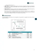 Предварительный просмотр 59 страницы Airzone AZX6CCPGAWI Quick Installation Manual