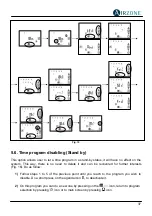 Предварительный просмотр 37 страницы Airzone AZXCSMASTER Installation And User Manual