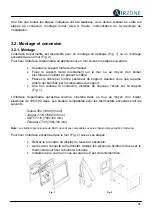 Предварительный просмотр 41 страницы Airzone AZXCSMASTER Installation And User Manual