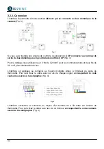 Предварительный просмотр 42 страницы Airzone AZXCSMASTER Installation And User Manual