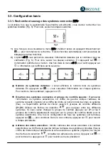 Предварительный просмотр 43 страницы Airzone AZXCSMASTER Installation And User Manual