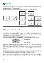 Предварительный просмотр 50 страницы Airzone AZXCSMASTER Installation And User Manual