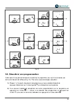 Предварительный просмотр 53 страницы Airzone AZXCSMASTER Installation And User Manual