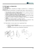 Предварительный просмотр 57 страницы Airzone AZXCSMASTER Installation And User Manual