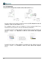 Предварительный просмотр 58 страницы Airzone AZXCSMASTER Installation And User Manual