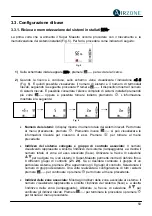 Предварительный просмотр 59 страницы Airzone AZXCSMASTER Installation And User Manual