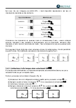 Предварительный просмотр 61 страницы Airzone AZXCSMASTER Installation And User Manual