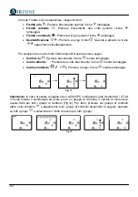 Предварительный просмотр 64 страницы Airzone AZXCSMASTER Installation And User Manual