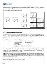 Предварительный просмотр 66 страницы Airzone AZXCSMASTER Installation And User Manual