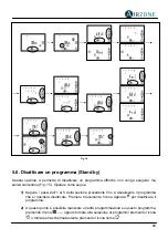 Предварительный просмотр 69 страницы Airzone AZXCSMASTER Installation And User Manual