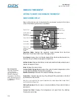 Предварительный просмотр 16 страницы Airzone DZK User Manual