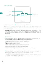 Предварительный просмотр 28 страницы Airzone FLEXA 3.0 IBPRO6 User Manual