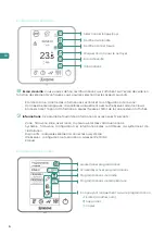 Предварительный просмотр 36 страницы Airzone FLEXA 3.0 IBPRO6 User Manual