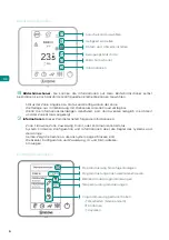 Предварительный просмотр 78 страницы Airzone FLEXA 3.0 IBPRO6 User Manual