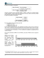 Preview for 12 page of Airzone innobus User Manual