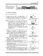 Preview for 13 page of Airzone innobus User Manual