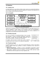 Preview for 15 page of Airzone innobus User Manual