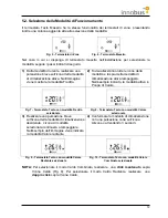 Preview for 39 page of Airzone innobus User Manual