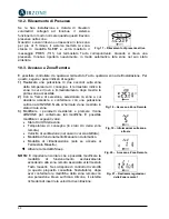 Preview for 42 page of Airzone innobus User Manual