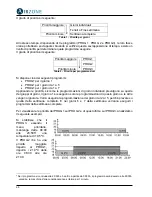 Preview for 44 page of Airzone innobus User Manual