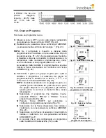 Preview for 45 page of Airzone innobus User Manual