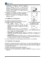 Preview for 46 page of Airzone innobus User Manual