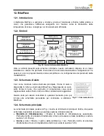 Preview for 47 page of Airzone innobus User Manual