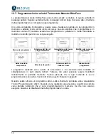 Preview for 50 page of Airzone innobus User Manual