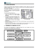 Preview for 52 page of Airzone innobus User Manual