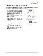 Preview for 53 page of Airzone innobus User Manual