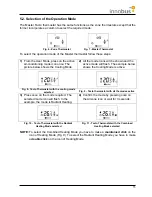 Preview for 55 page of Airzone innobus User Manual