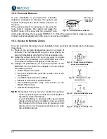 Preview for 58 page of Airzone innobus User Manual