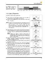 Preview for 61 page of Airzone innobus User Manual