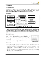 Preview for 63 page of Airzone innobus User Manual