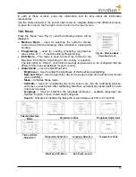 Preview for 65 page of Airzone innobus User Manual