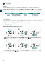 Preview for 10 page of Airzone OneZone Installation Manual