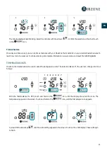 Предварительный просмотр 11 страницы Airzone OneZone Installation Manual