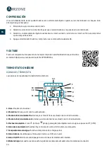 Предварительный просмотр 18 страницы Airzone OneZone Installation Manual