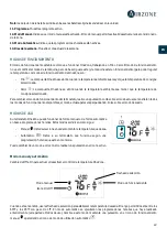 Предварительный просмотр 19 страницы Airzone OneZone Installation Manual