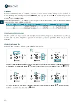 Предварительный просмотр 20 страницы Airzone OneZone Installation Manual