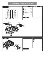 Preview for 9 page of Airzone ST-1010G Assembly Instructions Manual