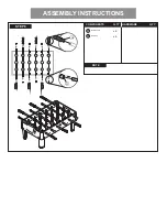 Preview for 10 page of Airzone ST-1010G Assembly Instructions Manual