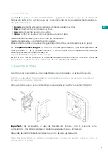 Предварительный просмотр 11 страницы Airzone ZS6 User Manual