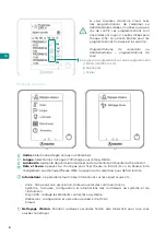 Предварительный просмотр 30 страницы Airzone ZS6 User Manual