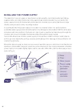 Preview for 10 page of AIS AutoChlor Classic LS Series Instruction Manual