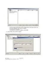 Preview for 9 page of AIS DIAI3XX User Manual