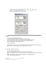 Preview for 17 page of AIS DIAI3XX User Manual