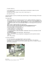 Preview for 18 page of AIS DIAI3XX User Manual