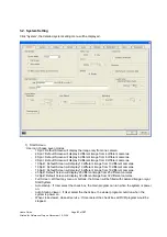Preview for 21 page of AIS DIAI3XX User Manual
