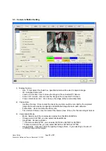 Предварительный просмотр 23 страницы AIS DIAI3XX User Manual